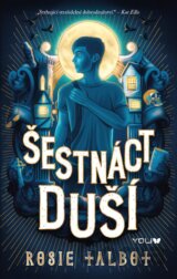 Šestnáct duší