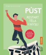 Půst