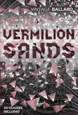 Vermilion Sands