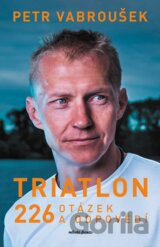 Triatlon