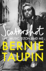 Scattershot