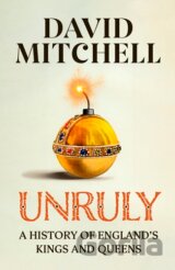 Unruly