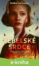 Rebelské srdce