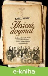 Hoření dogmat