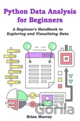Python Data Analysis for Beginners