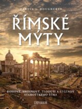 Římské mýty