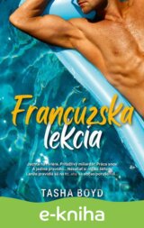 Francúzska lekcia