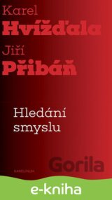 Hledání smyslu