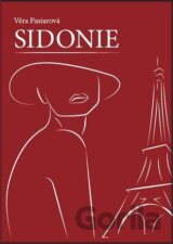 Sidonie