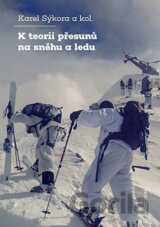 K teorii přesunů na sněhu a ledu