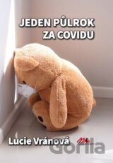 Jeden půlrok za covidu