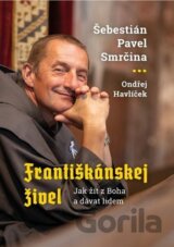 Františkánskej živel