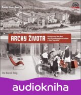 Archy života