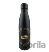 Pán prsteňov Nerezová fľaša 500 ml - The One Ring