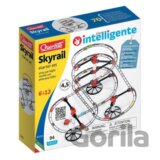Skyrail Starter Set