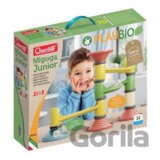 PlayBio - Migoga Junior - veľká guľôčková dráha