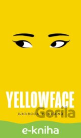 Yellowface