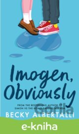 Imogen, Obviously