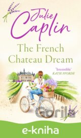 The French Chateau Dream