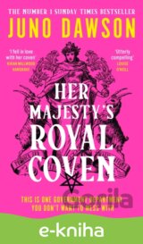 Her Majesty's Royal Coven