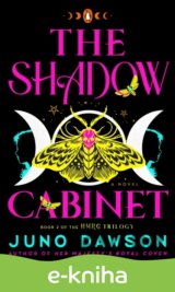 The Shadow Cabinet