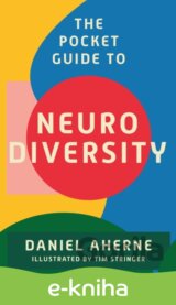 The Pocket Guide to Neurodiversity