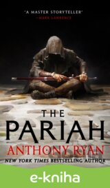The Pariah