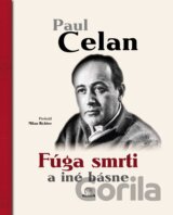 Fúga smrti a iné básne