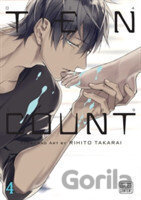 Ten Count 4