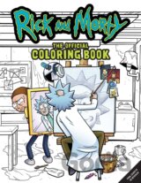 Rick and Morty: Sometimes Science Is More Art Than Science