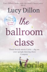 The Ballroom Class