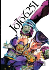 JoJo 6251