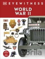 World War 2