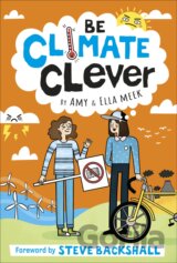 Be Climate Clever