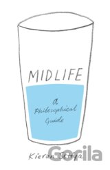 Midlife