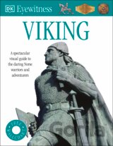 DK Eyewitness: Viking