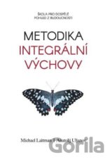 Metodika integrální výchovy