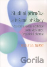 Studijní příručka a řešené příklady