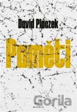 Paměti. David Placzek
