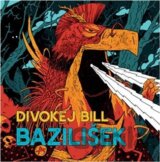 Divokej Bill: Bazilišek LP