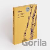 Manu: Recipes and Stories from My Brazil
