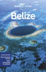 Belize
