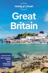 Great Britain