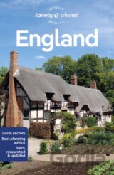 England