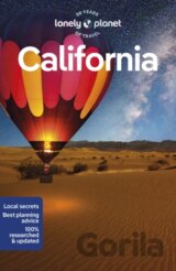 California