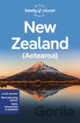 New Zealand