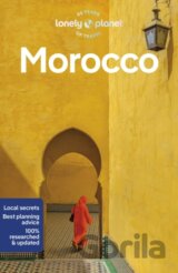 Morocco