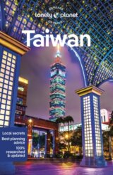 Taiwan