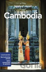 Cambodia
