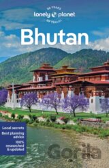 Bhutan
